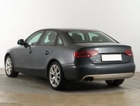 Audi A4  1.8 TFSI 