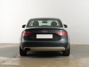 Audi A4  1.8 TFSI 