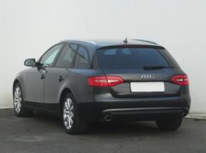 Audi A4  3.0 TDI 