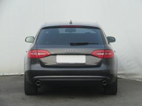 Audi A4  3.0 TDI 