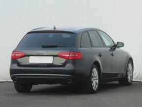 Audi A4  3.0 TDI 