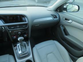 Audi A4  3.0 TDI 