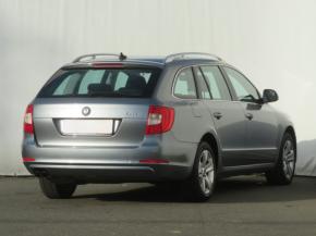 Škoda Superb  2.0 TDI Ambition 