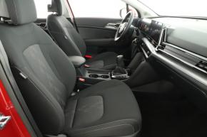 Kia Sportage  1.6 T-GDI Exclusive 