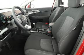 Kia Sportage  1.6 T-GDI Exclusive 