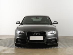 Audi A5  1.8 TFSI 