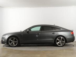 Audi A5  1.8 TFSI 