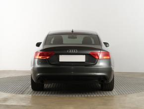 Audi A5  1.8 TFSI 