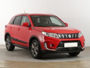 Suzuki Vitara  1.0 BoosterJet Premium 