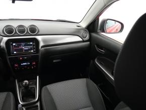 Suzuki Vitara  1.0 BoosterJet Premium 