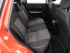 Suzuki Vitara  1.0 BoosterJet Premium 