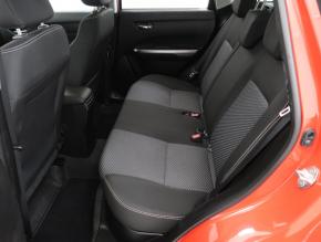 Suzuki Vitara  1.0 BoosterJet Premium 