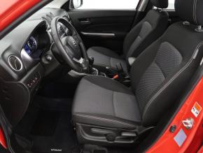 Suzuki Vitara  1.0 BoosterJet Premium 