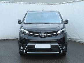 Toyota ProAce Verso  2.0 D-4D VIP 