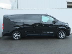 Toyota ProAce Verso  2.0 D-4D VIP 