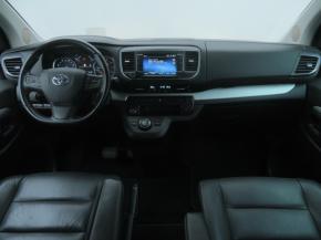 Toyota ProAce Verso  2.0 D-4D VIP 