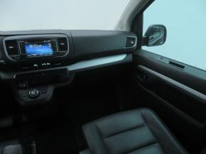 Toyota ProAce Verso  2.0 D-4D VIP 