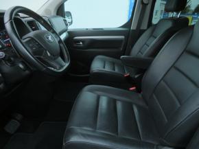 Toyota ProAce Verso  2.0 D-4D VIP 