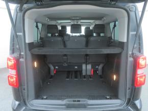 Toyota ProAce Verso  2.0 D-4D VIP 