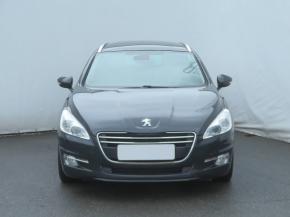 Peugeot 508  2.0 HDi 