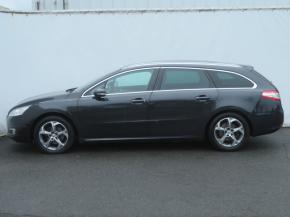 Peugeot 508  2.0 HDi 