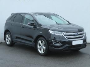 Ford Edge  2.0 TDCI 