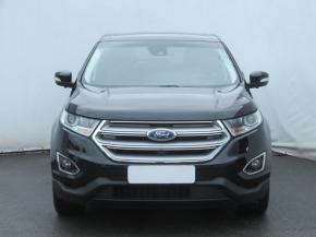 Ford Edge  2.0 TDCI 