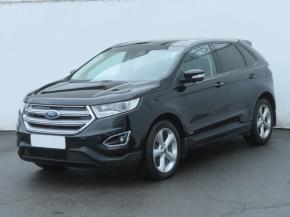 Ford Edge  2.0 TDCI 