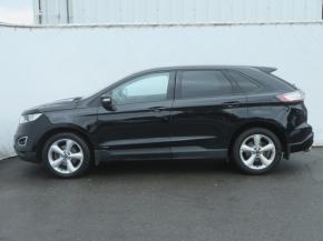 Ford Edge  2.0 TDCI 