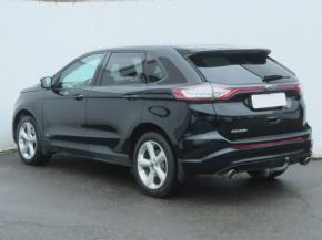 Ford Edge  2.0 TDCI 