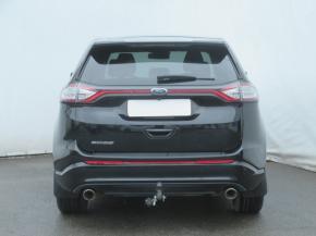 Ford Edge  2.0 TDCI 