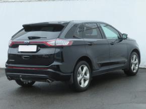 Ford Edge  2.0 TDCI 