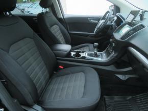 Ford Edge  2.0 TDCI 