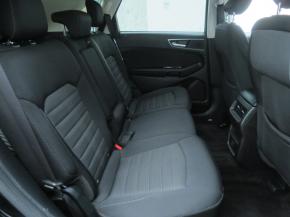 Ford Edge  2.0 TDCI 