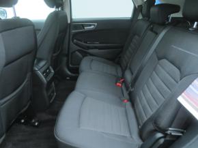 Ford Edge  2.0 TDCI 