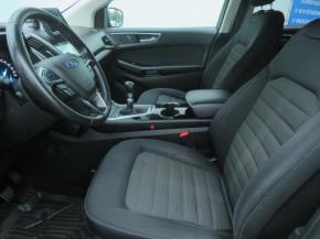 Ford Edge  2.0 TDCI 