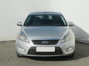 Ford Mondeo  2.0 TDCi Trend 