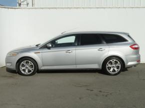 Ford Mondeo  2.0 TDCi Trend 