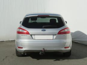 Ford Mondeo  2.0 TDCi Trend 