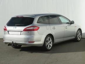 Ford Mondeo  2.0 TDCi Trend 