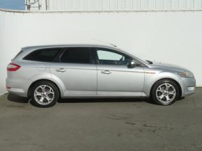 Ford Mondeo  2.0 TDCi Trend 