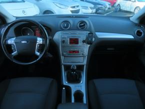 Ford Mondeo  2.0 TDCi Trend 