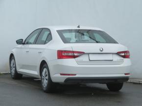 Škoda Superb  1.4 TSI Active 