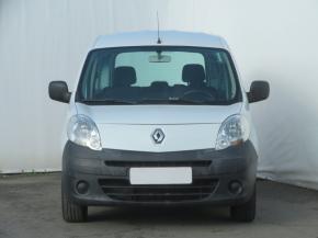 Renault Kangoo  1.6 16V 