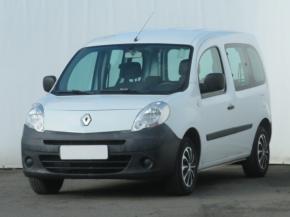 Renault Kangoo  1.6 16V 