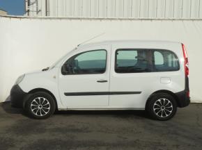 Renault Kangoo  1.6 16V 