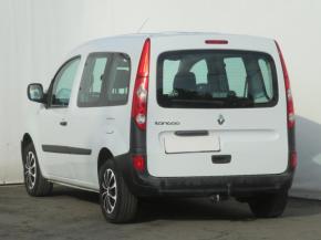 Renault Kangoo  1.6 16V 