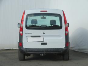 Renault Kangoo  1.6 16V 