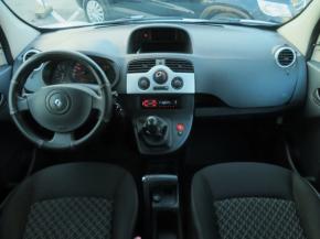 Renault Kangoo  1.6 16V 