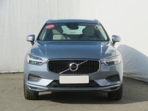 Volvo XC60  T5 AWD Momentum 